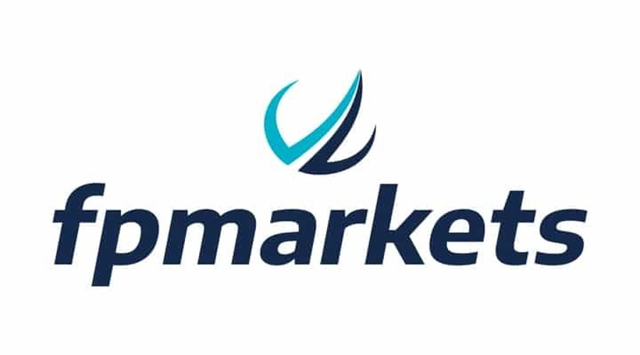 广东三宝，广东人自己的传家宝！