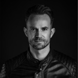 摩根大通看好高通(QCOM.US)的AI增长潜力：告别单核智能手机时代，边缘AI引领新一轮增长