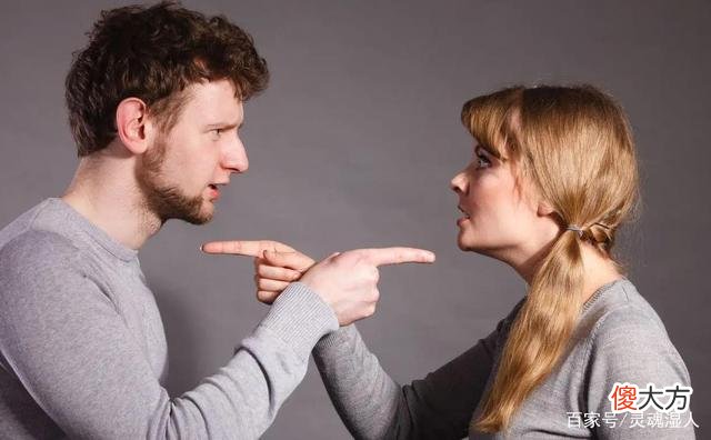 征兵体检进行时!梅州4000余名热血青年将接受祖国挑选