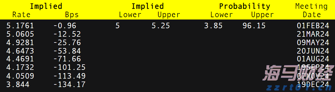 白雨露夺成都世运会女子斯诺克6红球金牌