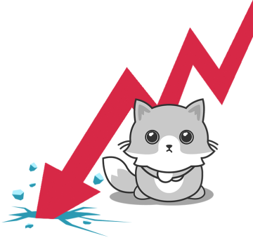 商务部：初步认定原产于欧盟的进口相关猪肉及猪副产品存在倾销