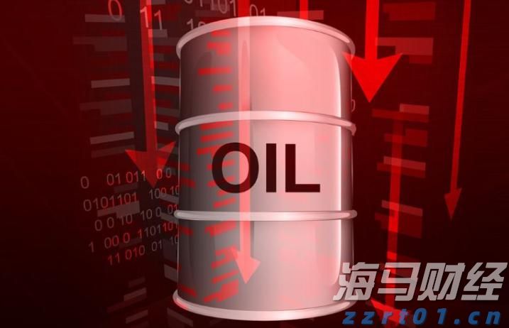 司机另收空调费是否正当？网约车空调费纷争如何解