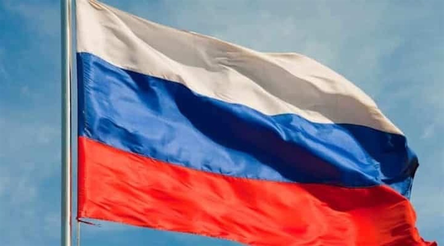 甲骨文(ORCL.US)云业务前景乐观 机构预测持续快速增长