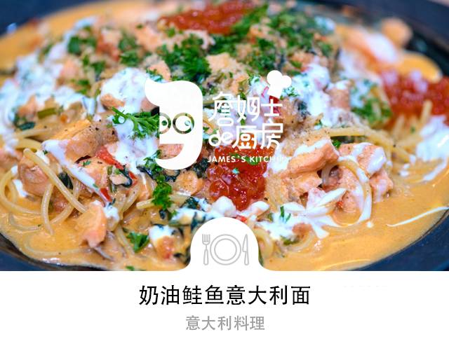 工行马鞍山分行认真组织开展4.15国家安全教育日集中宣传活动