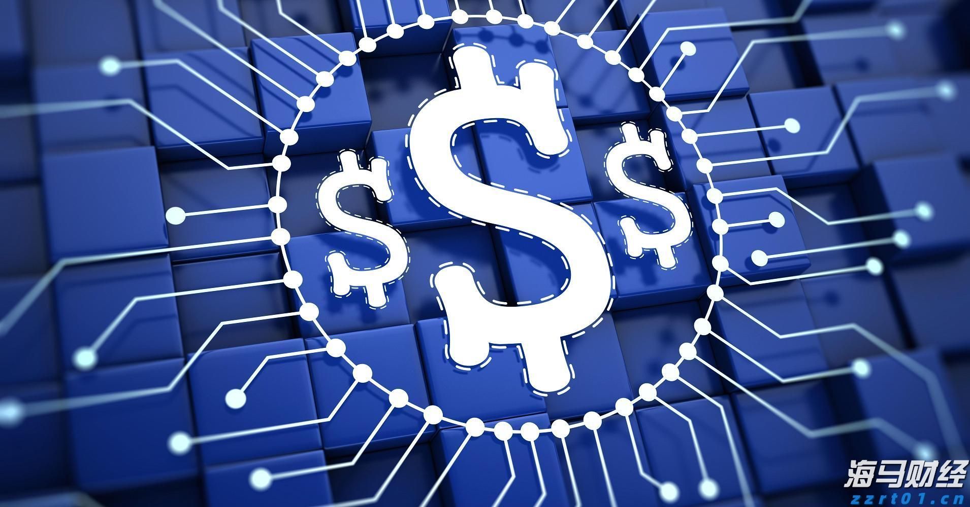 民生银行合肥分行落地两笔全国首批科技创新债券