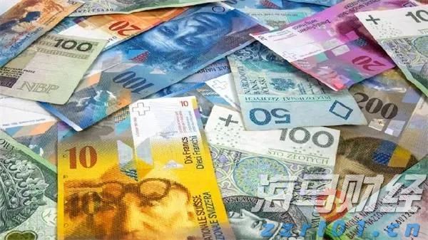 《珠海新闻》20250902