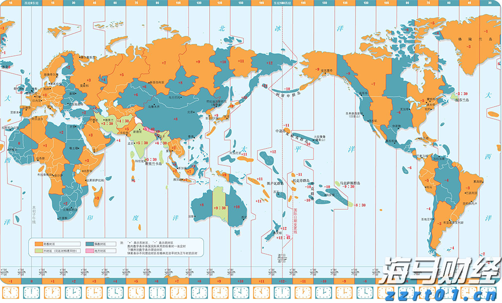 福建汽车出口规模创历史同期新高