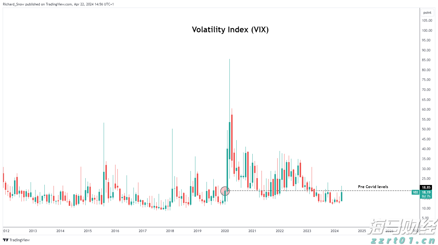 32万快速到账！泰康人寿铜陵中支为客户撑起家庭健康伞