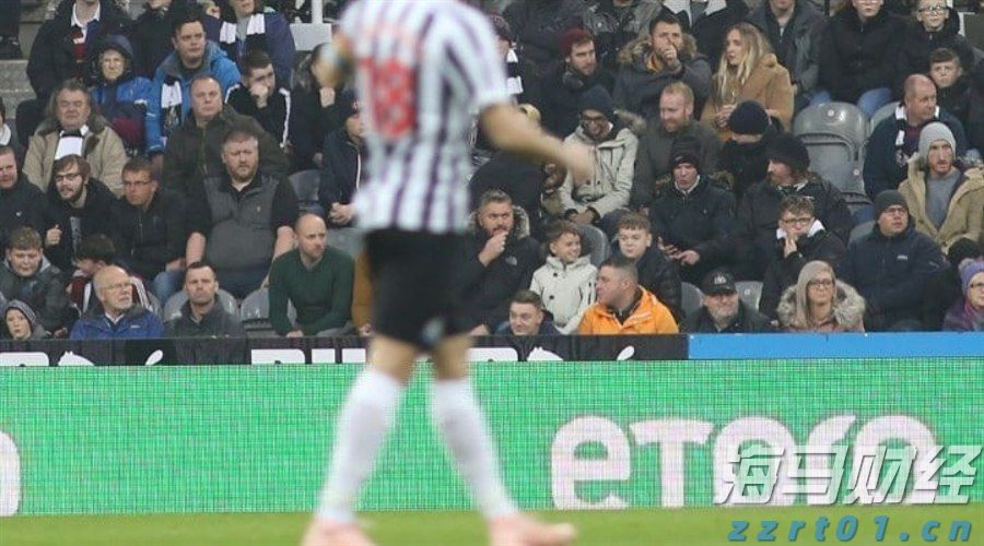 A股公告精选 | 中科曙光、海光信息发布中期业绩