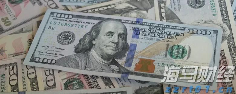 泰康人寿2025爱家季推出无创基因检测服务