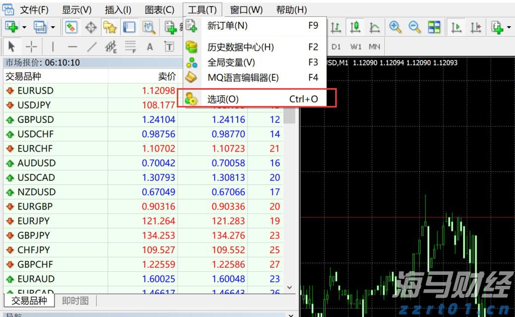 广东省韶关市市场监管局严查面向未成年人“无底线营销”食品违法行为