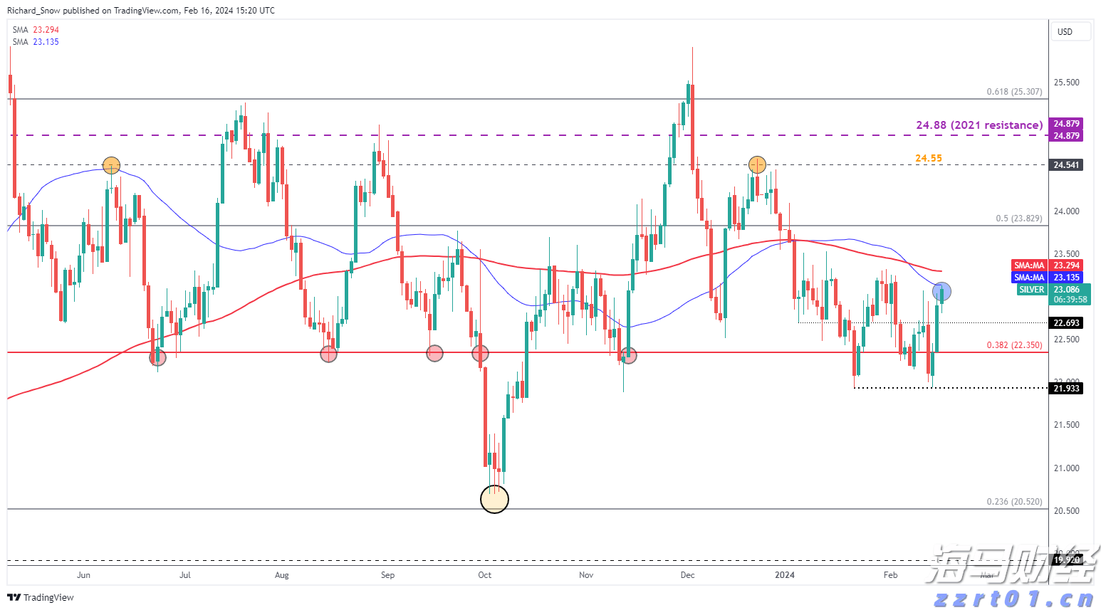 强对流、台风、暴雨三预警齐发 “杨柳”已加强为强台风级逐渐逼近