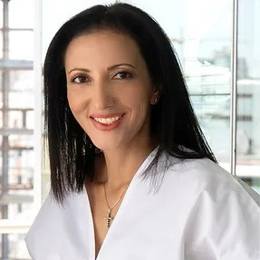 珠澳科创力量崛起！“澳门