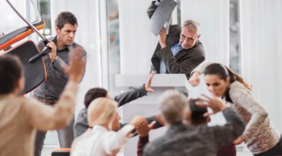 工行合肥东陈岗支行上门服务行动不便老人暖人心