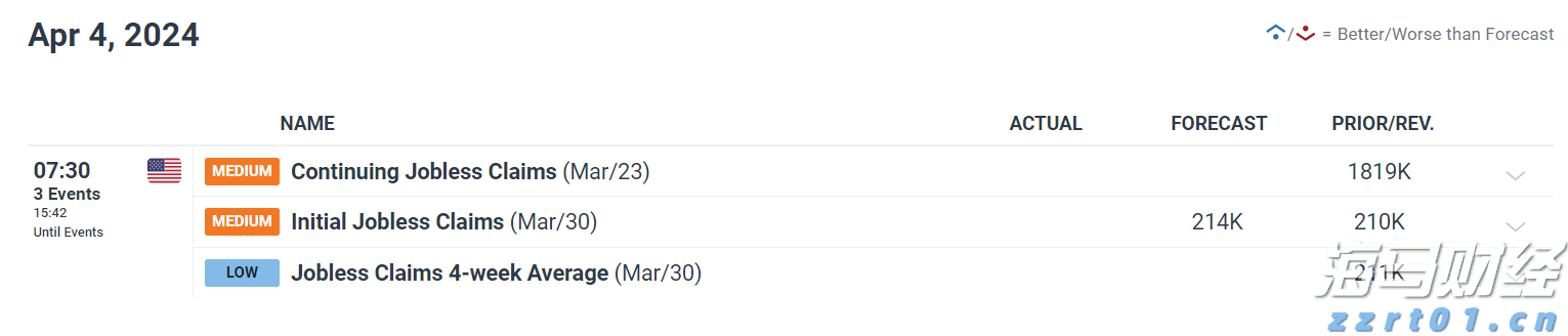新股前瞻｜歌尔微二递表：中国传感龙头如何破解大客户依赖与全球化挑战？