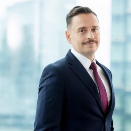 广东好物在2025全国名特优新农产品产销对接活动上实力圈粉