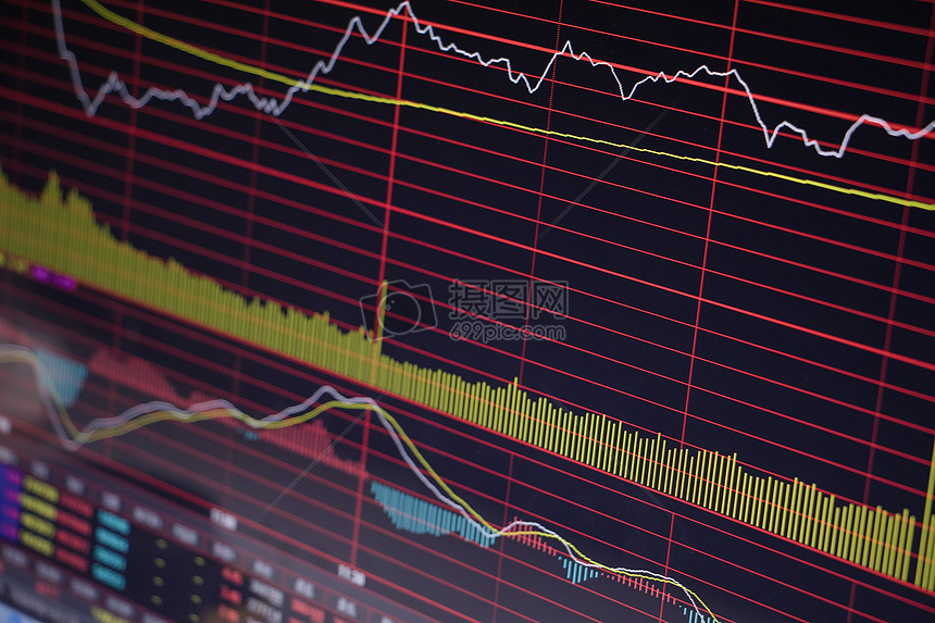 甘肃省华亭市市场监管局多措并举加强企业名称登记规范化