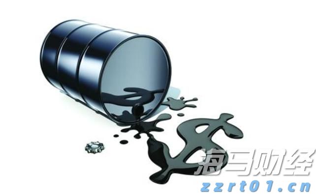 港股概念追踪 | 房地产贷款增速回升 行业总体朝止跌回稳方向迈进 左侧潜伏时机已到(附概念股)