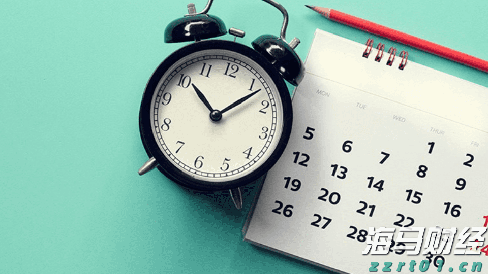 本周六珠海大讲堂 著名词曲作家、音乐制作人陈小奇 揭秘金曲背后的故事