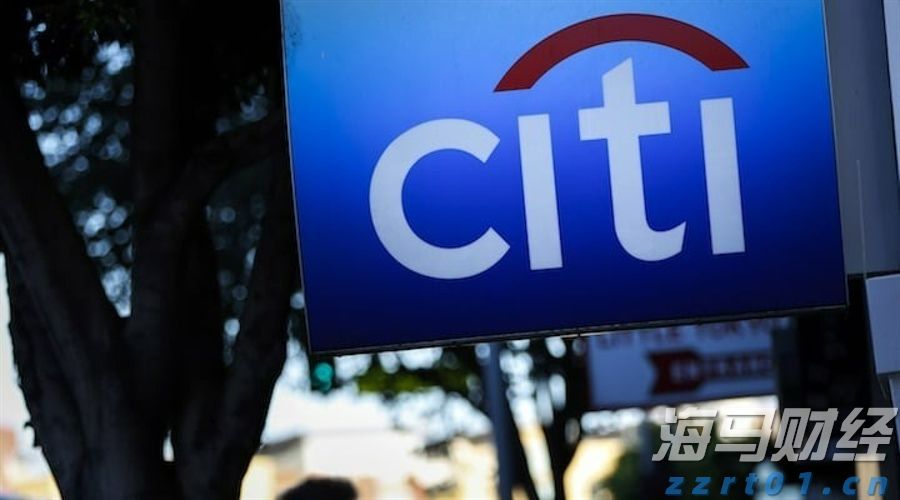 兴业银行为跨境交易按下&ldquo;快捷键&rdquo;