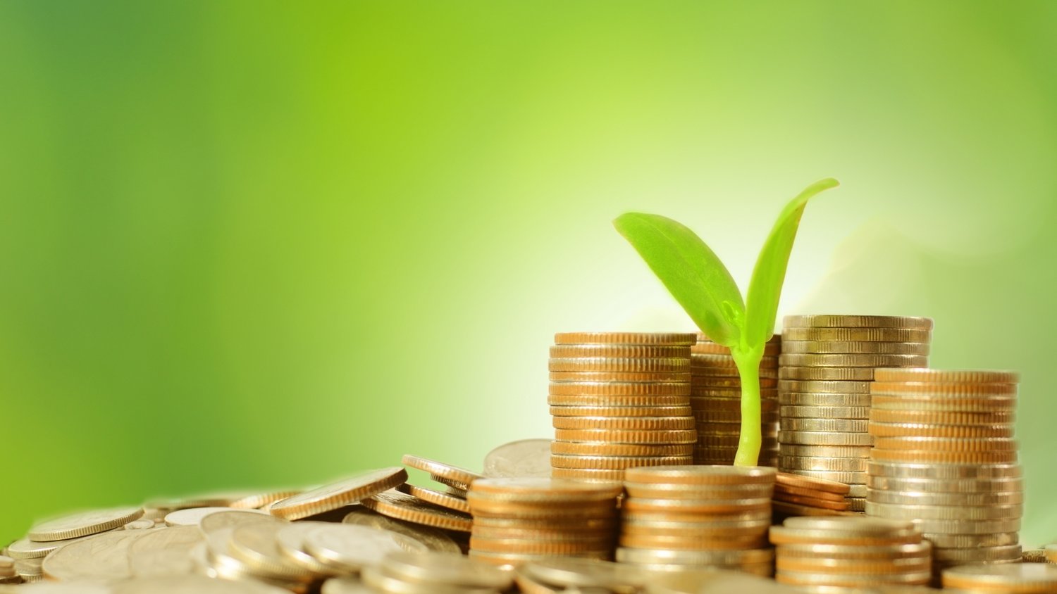 柬埔寨与泰国就停火协议达成共识