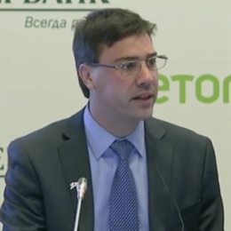 我国网民规模已达11.23亿人，互联网普及率达79.7%