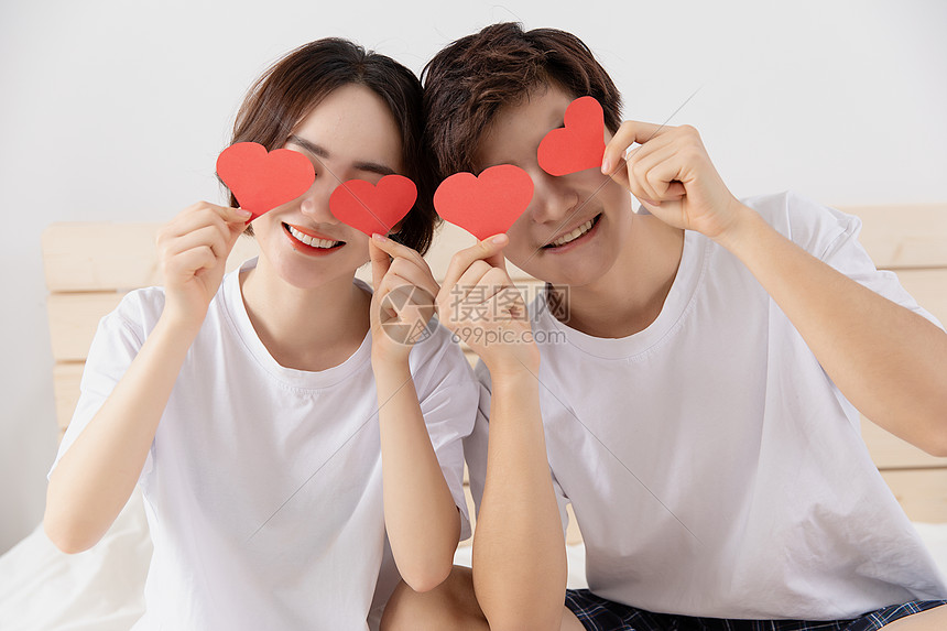 高盛向客户推荐千禧管理公司的股份 投资门槛为100万美元