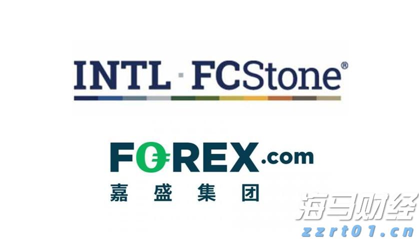 证监会就《上市公司治理准则(修订征求意见稿)》公开征求意见