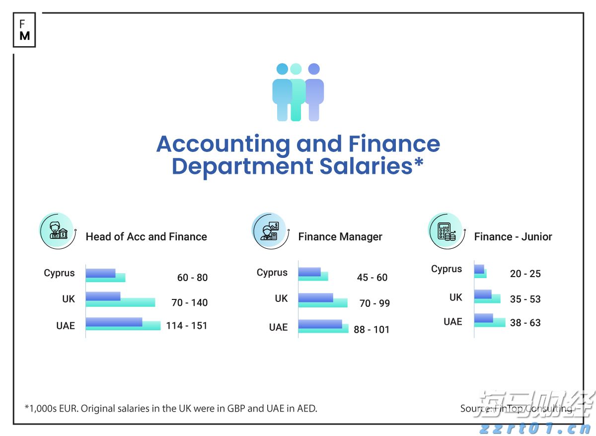 广东南部等地局地有雷暴 这些路段受影响→