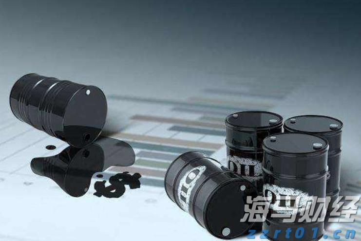 联合国机构：全球仍有四分之一人口缺乏安全饮用水