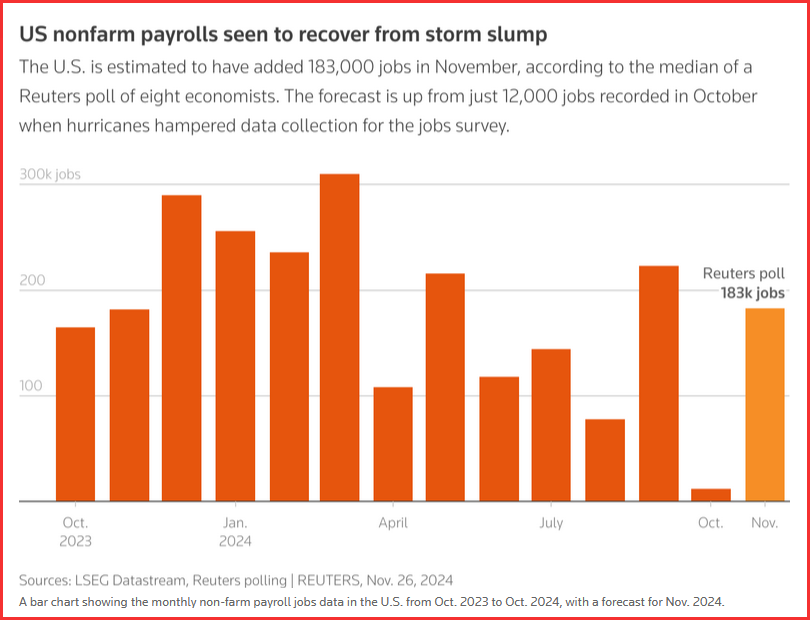 黑龙江省大庆市市场监管局“三措”并举深入开展“政务服务体验员”工作