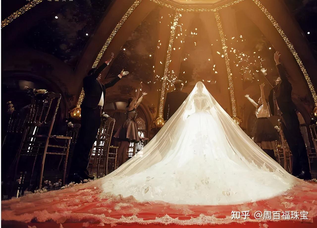 武乐镇第九届荔枝嘉年华开幕