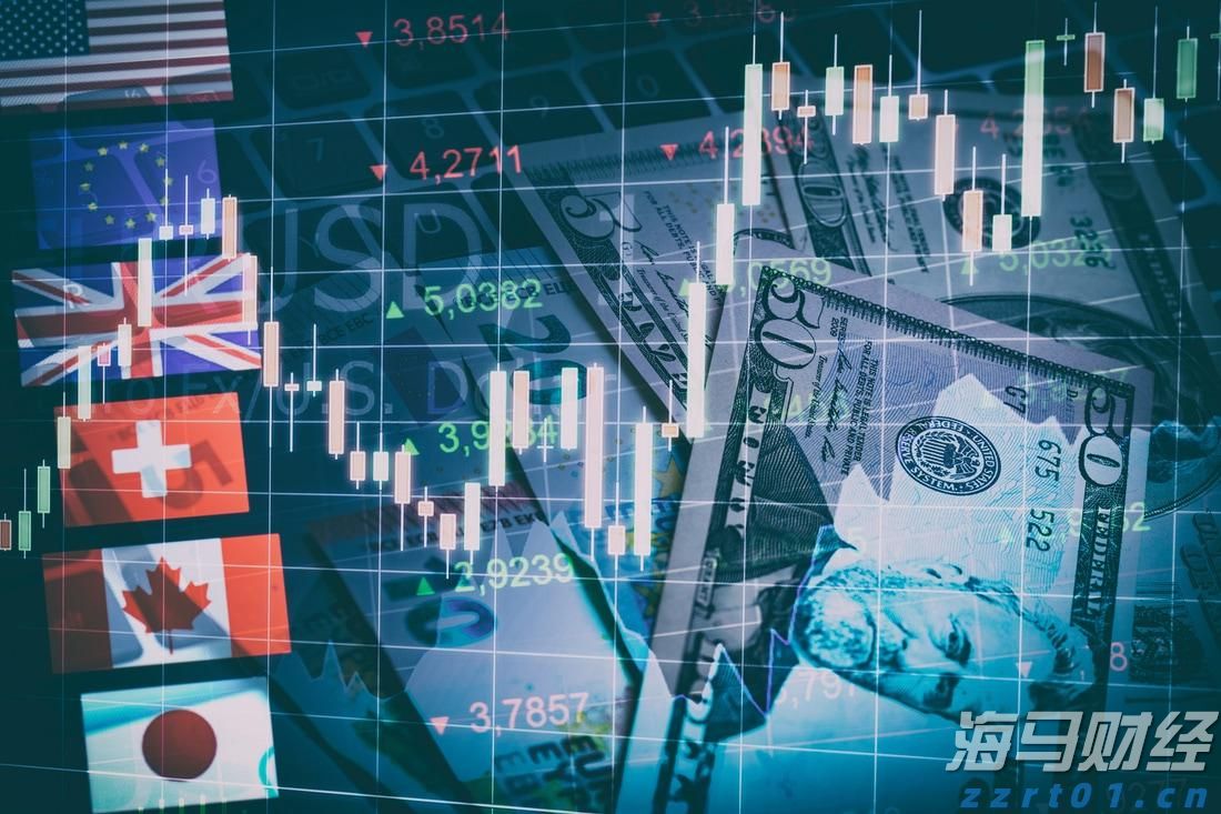 印度首次成为美国手机制造国，组装市场份额达到44%