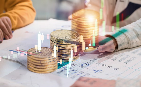 湛江市2025年癌症早诊早治项目工作启动会议召开