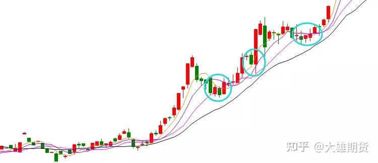 摩根士丹利展望Shopify(SHOP.US)第二季度：GMV增速或达23%，营收有望超预期