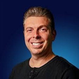 商务部：境外人士可以在自贸试验区开立证券账户或期货账户