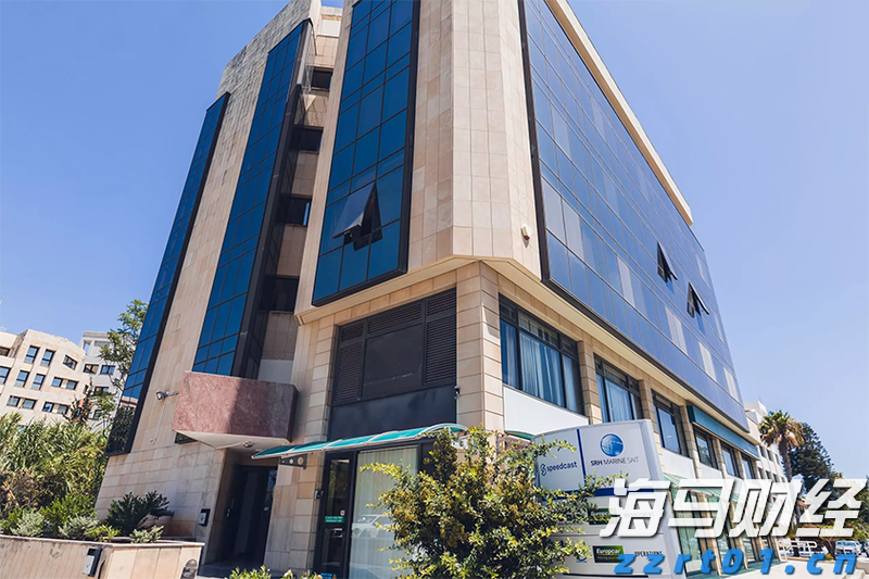 用心服务，助皖企乘“市”而上