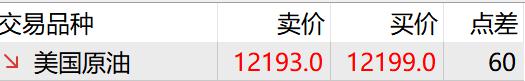 金蝶国际（00268）发布2025年中期业绩：云订阅收入增长22.1%，AI应用商业化加速