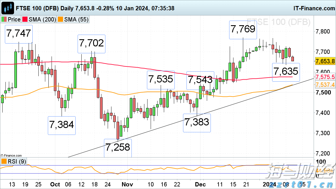 平安人寿安徽分公司理赔服务案例：从退保边缘到超预期赔付，平安主动为客户寻找理赔理由