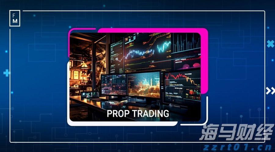 港股午评|恒生指数早盘下跌0.43%,生物科技指数逆势上涨