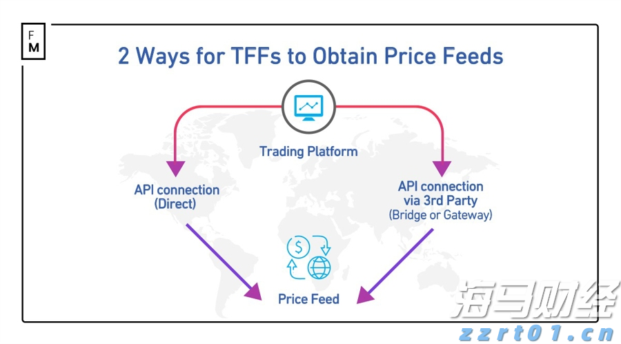 工商银行马鞍山含山支行成功举办 住房公积金惠民惠企政策暨工行金融产品宣讲会