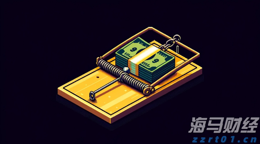 时政简讯（6月21日）