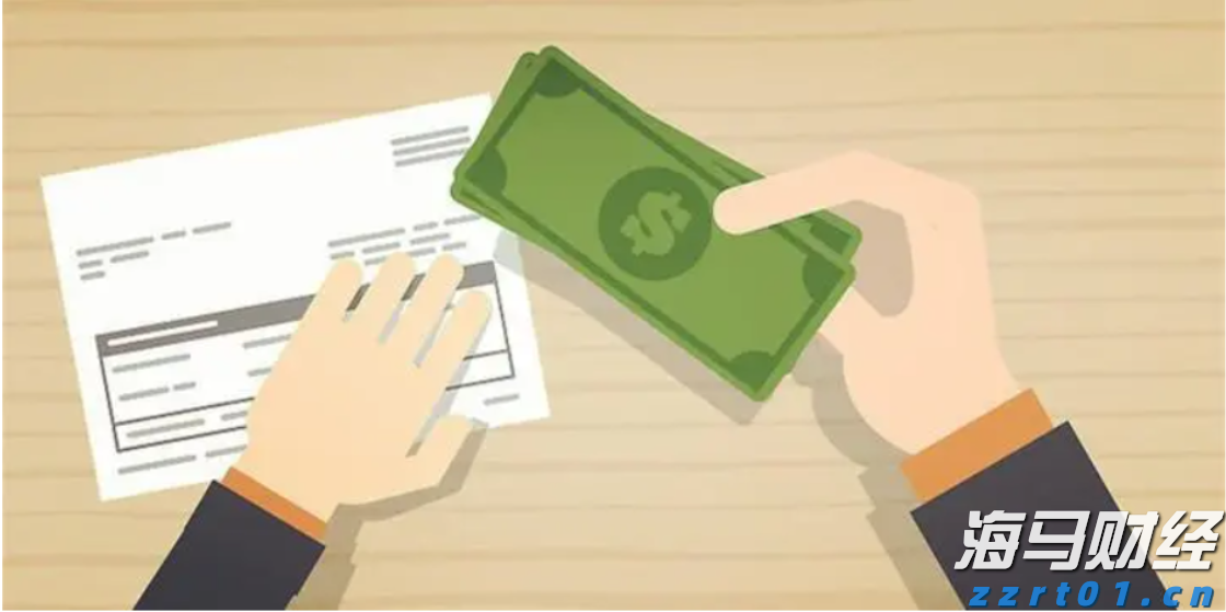 熊海峰教授走进广东塔牌集团股份有限公司开展2025院士专家入百企进百校(梅州行)活动