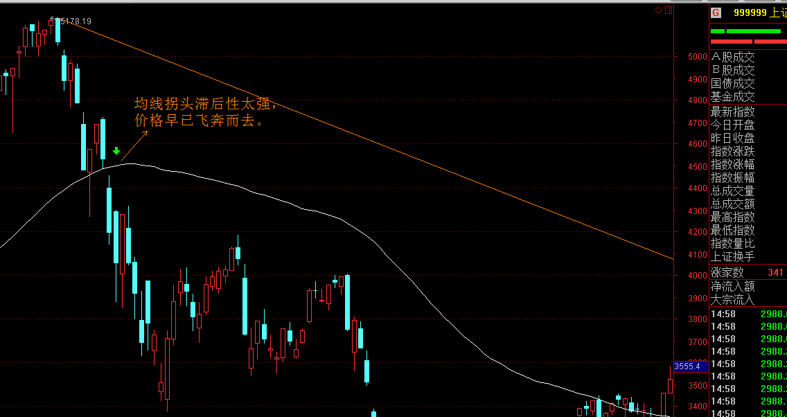 今日辟谣|“官方亲水点”发布?官方:未发布过相关公告!