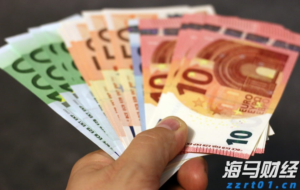 商务部：2025年上半年服务进出口总额38872.6亿元 同比增长8.0%