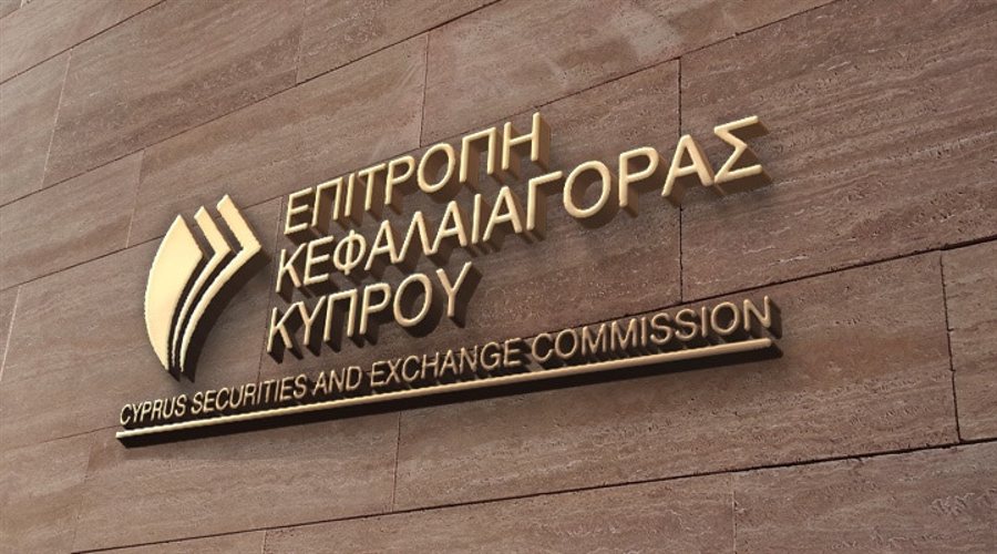 受持续强降雨影响,广州石门国家森林公园临时闭园