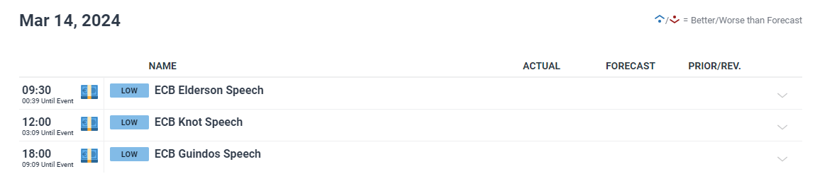 多举措赋能！梅州首单数据知识产权质押融资落地