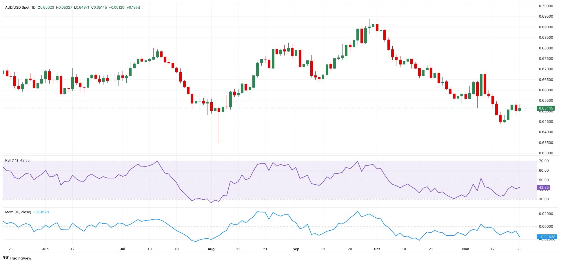 美股前瞻 | 三大股指期货普涨 谷歌、特斯拉将发布财报