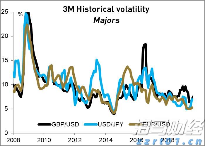 京东集团-SW(09618)二季度收入达3567亿元 同比增长22.4% 持续布局新增长领域