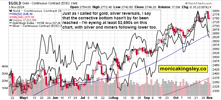 青海省市场监管局部署开展网络市场监管促发展保安全专项行动